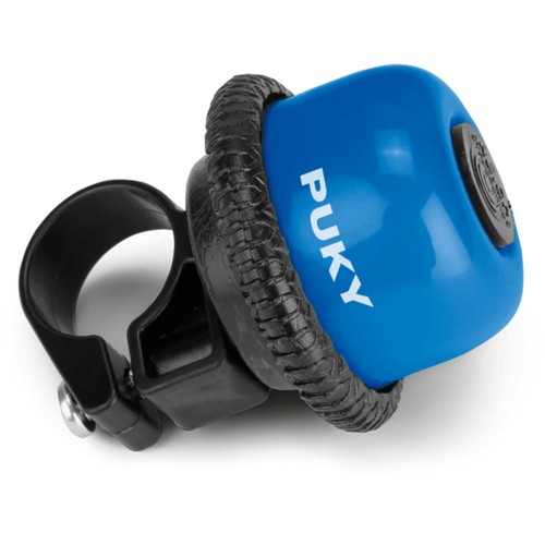 Puky 9844 drehring glocke - drehring-glocke, 18