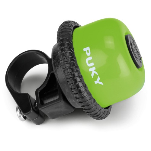 Puky 9854 drehring - drehring-glocke, g