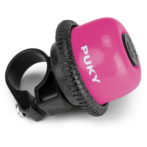 Puky pink art 9855 - puky, 20
