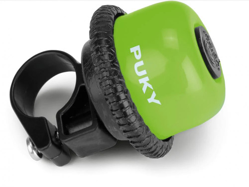 Puky klingel kiwi - g,