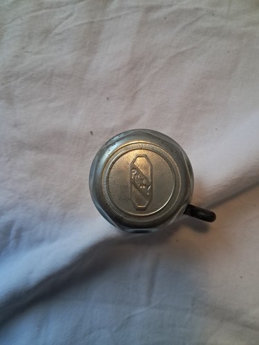 Original oldtimer - original,
