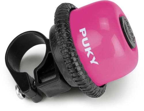 Puky fahrradklingel - puky,