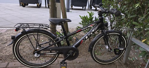 Kinderfahrrad zoll - kinderfahrrad,