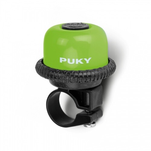 Puky kiwi - 20,