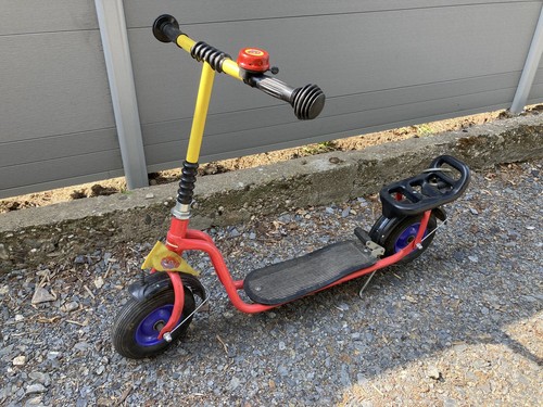 Pucky laufroller kind guter - kind,
