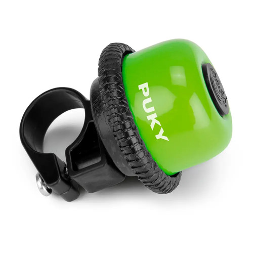 Puky kiwi art 9854 - art.,