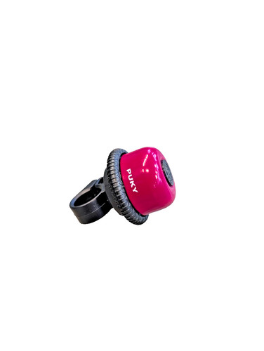 Glocke klingel fahrrad - glocke,
