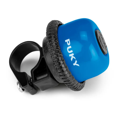 Puky blau art 9844 - 18, blau,