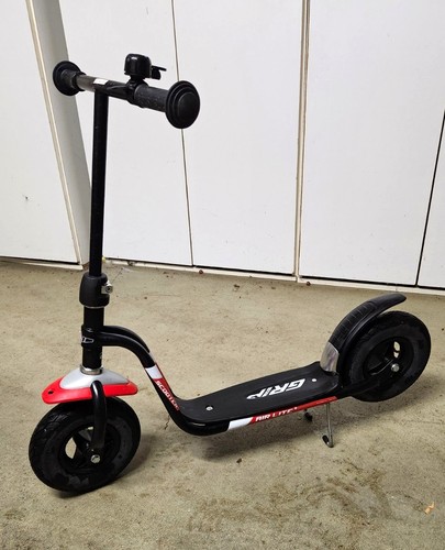 Puky gr1 cityroller zoll - gr1,