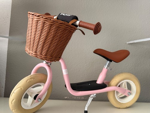 Puky retro classic - puky,